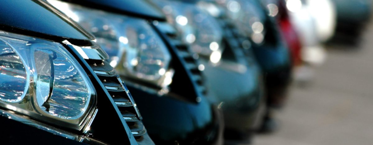Cheap Vehicle Insurance – The Best Way To Save money on Your Cover and Cut Costs