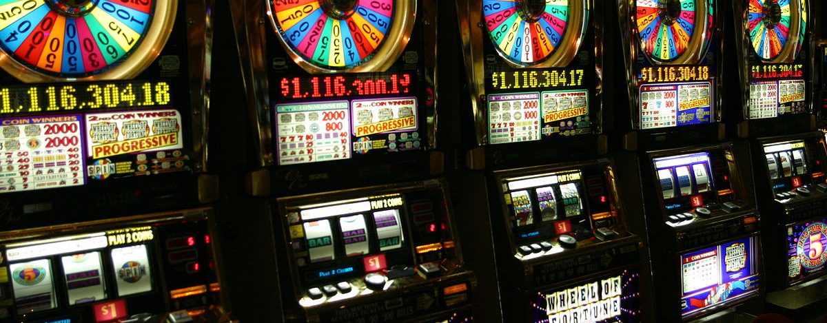 How Does A Roulette Game Work?