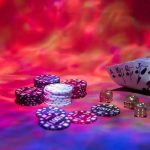 Play Safe and Secure Gaming at Online casino nz