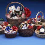 Gift Baskets – Frequently Asked Questions Answered!