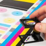 Get Expert Help with Graphic Design from Los Angeles Printing Services