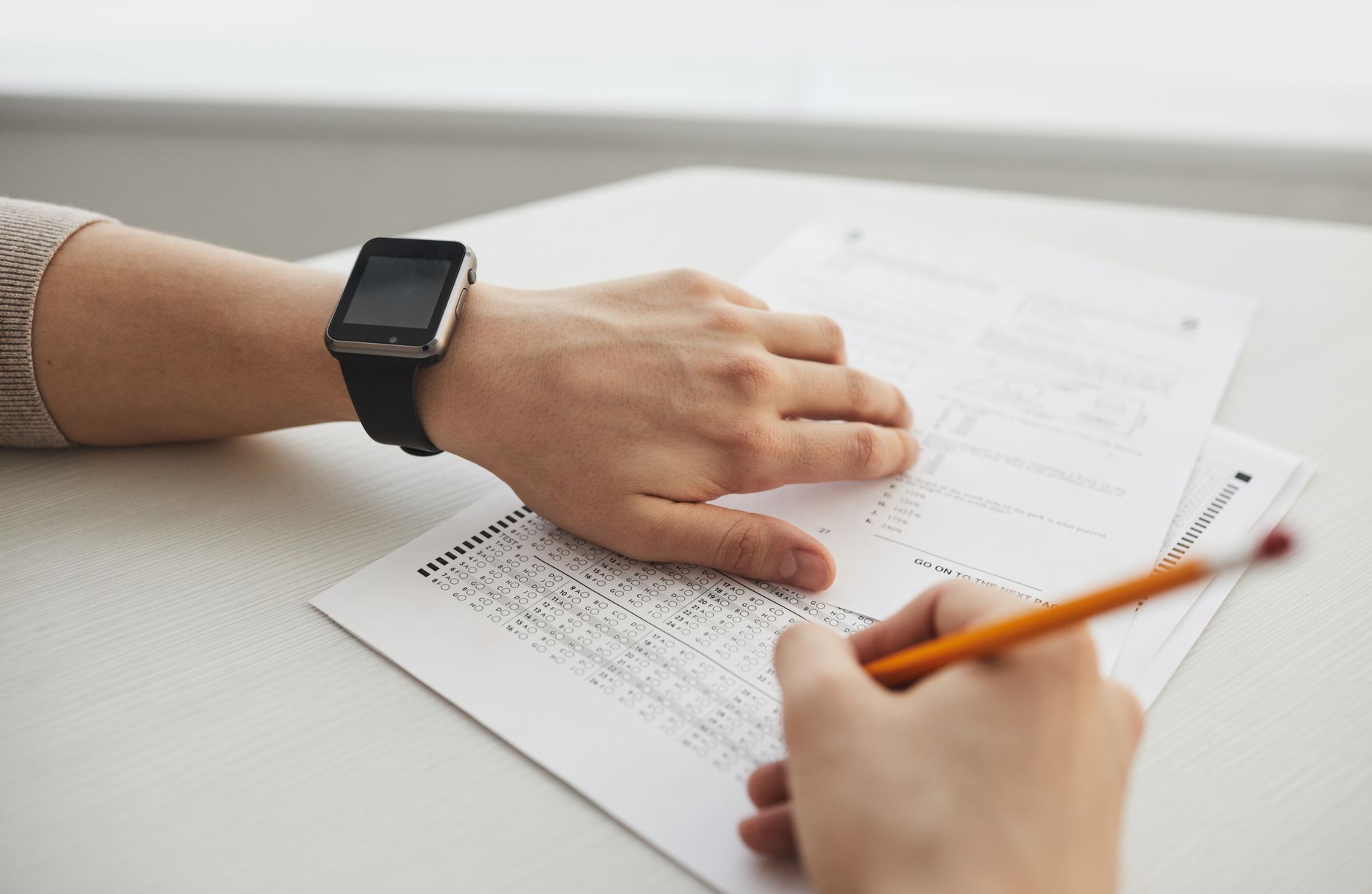 NEET PG Answer Key 2026: Quick Guide to Downloading
