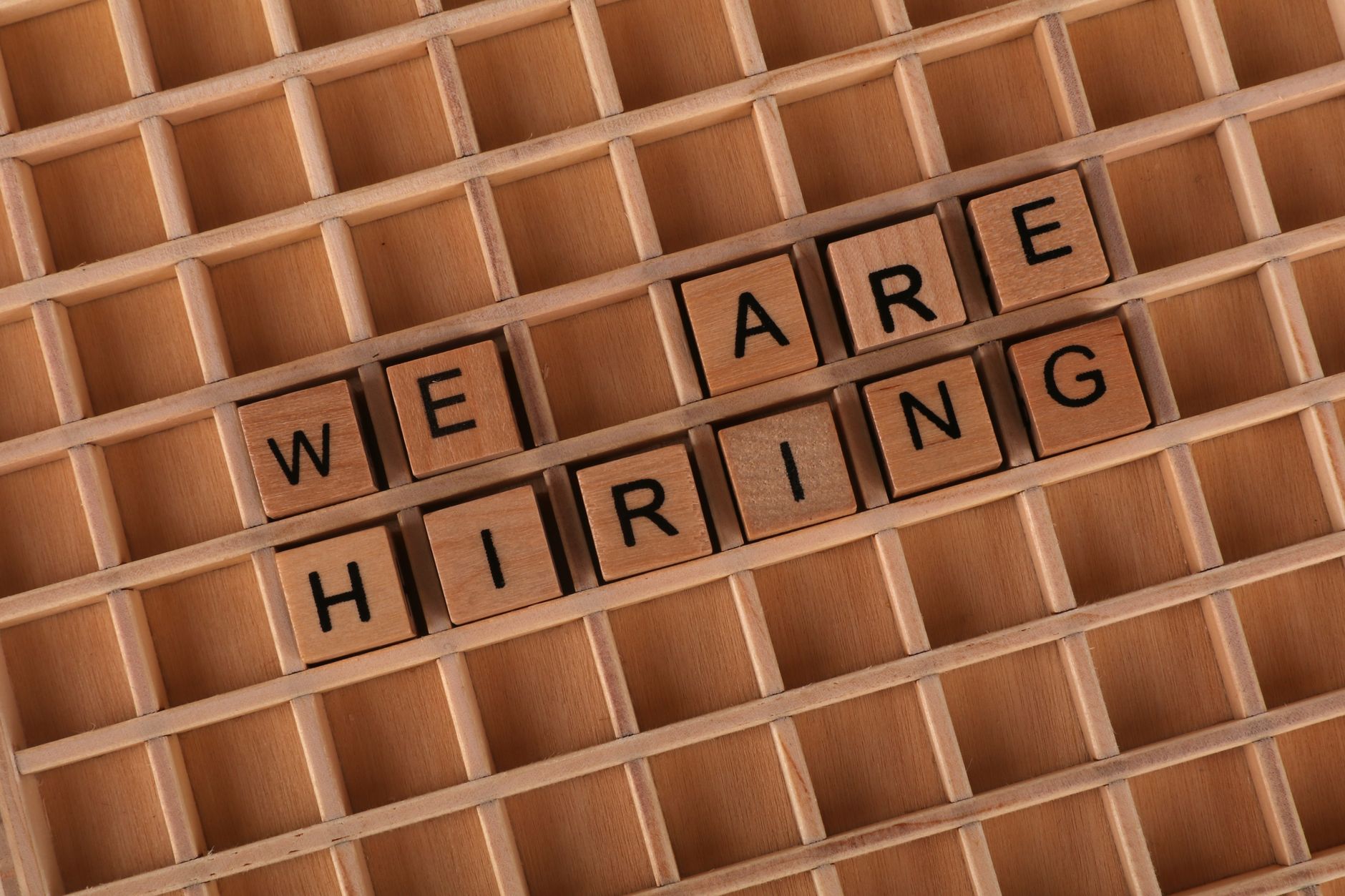 AWTM Recruitment 2026: Easy Steps to Apply Offline Now