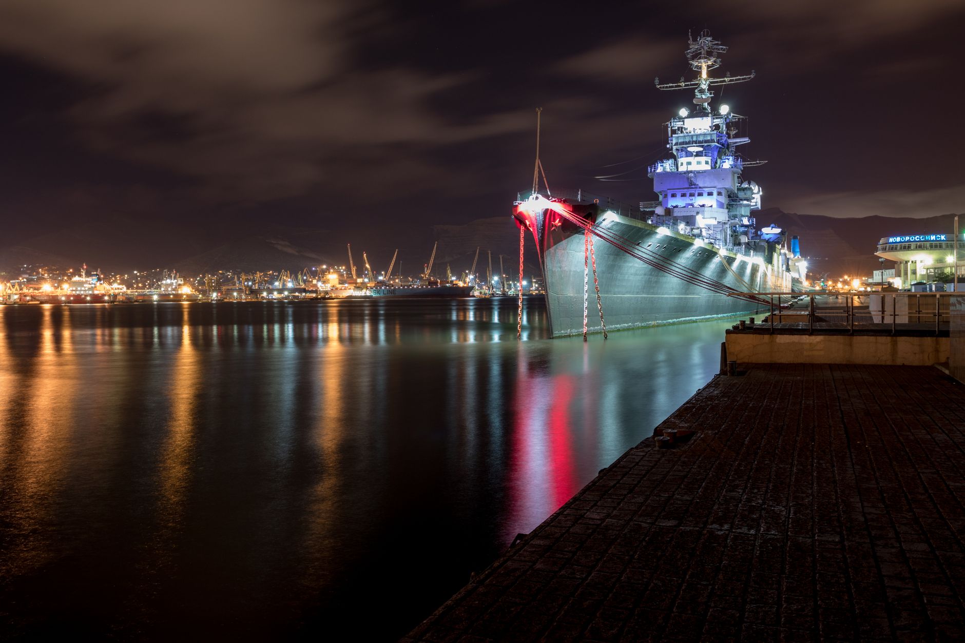 Naval Dockyard Mumbai recruitment: Is it the best opportunity?