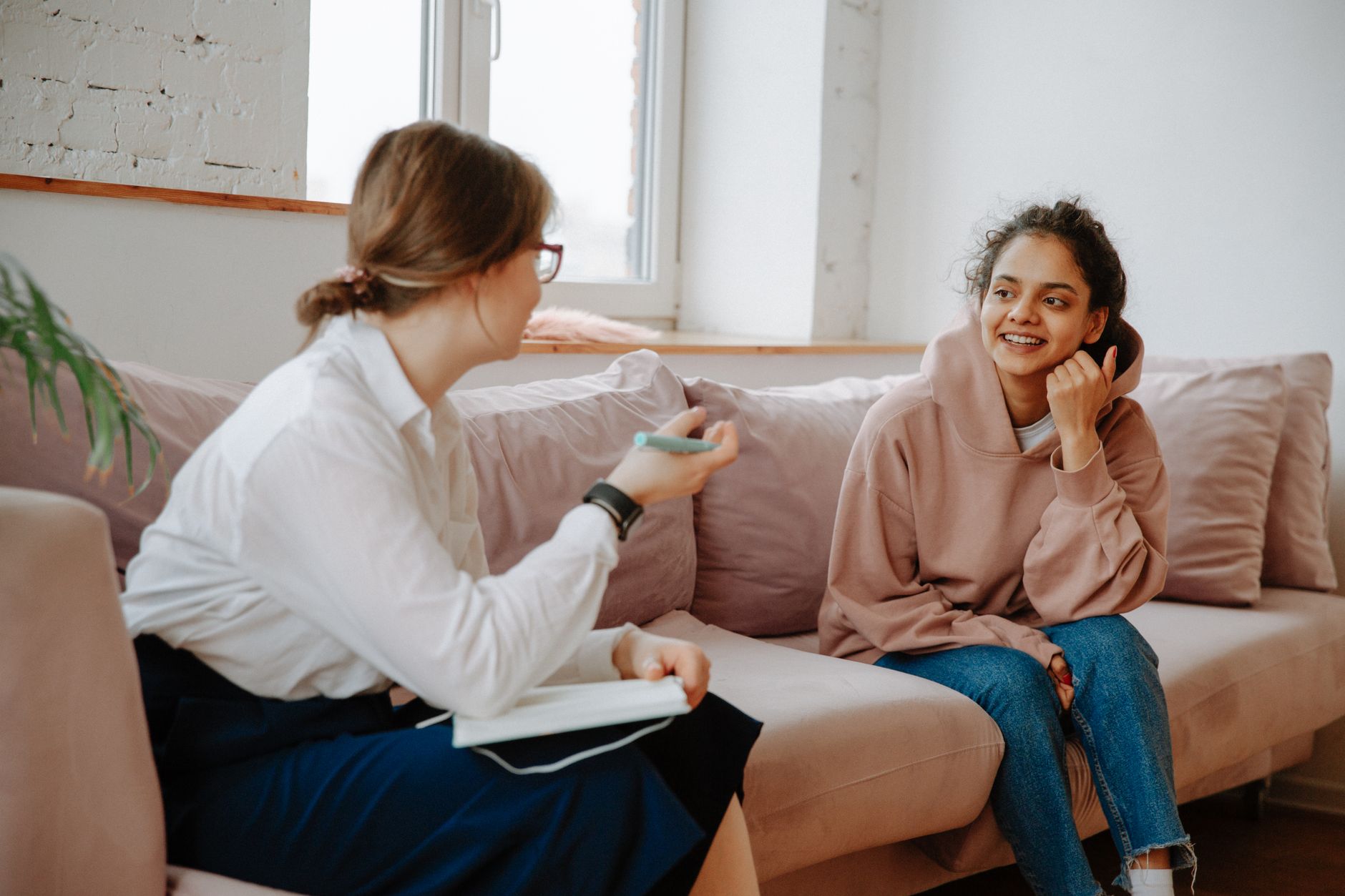 NEET counselling dates: What are the best choices now?