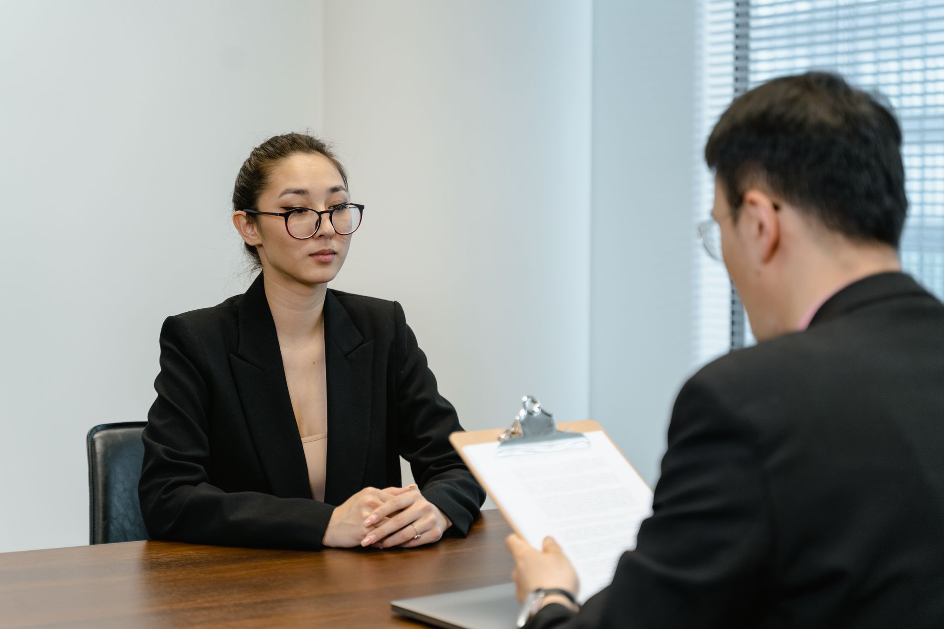 UCSL Supervisor Recruitment: Is It the Best Chance for You?