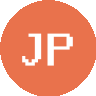 Jerry Phillips