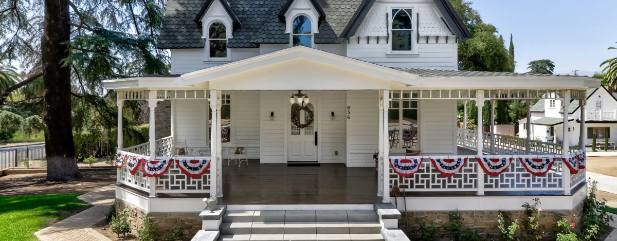 Do It Yourself – How you can Recession-Proof Your House Improvement Plans