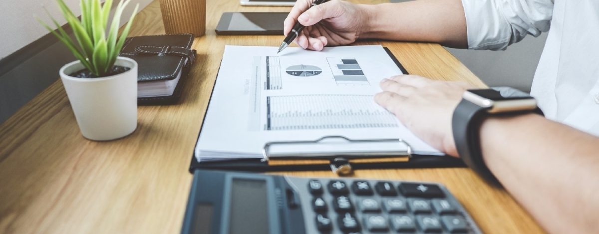 Bored At The Office? Setup Home-based Business