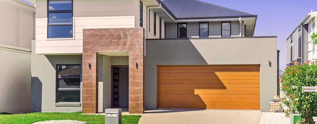 Growing Your House's Value Through Home Enhancements