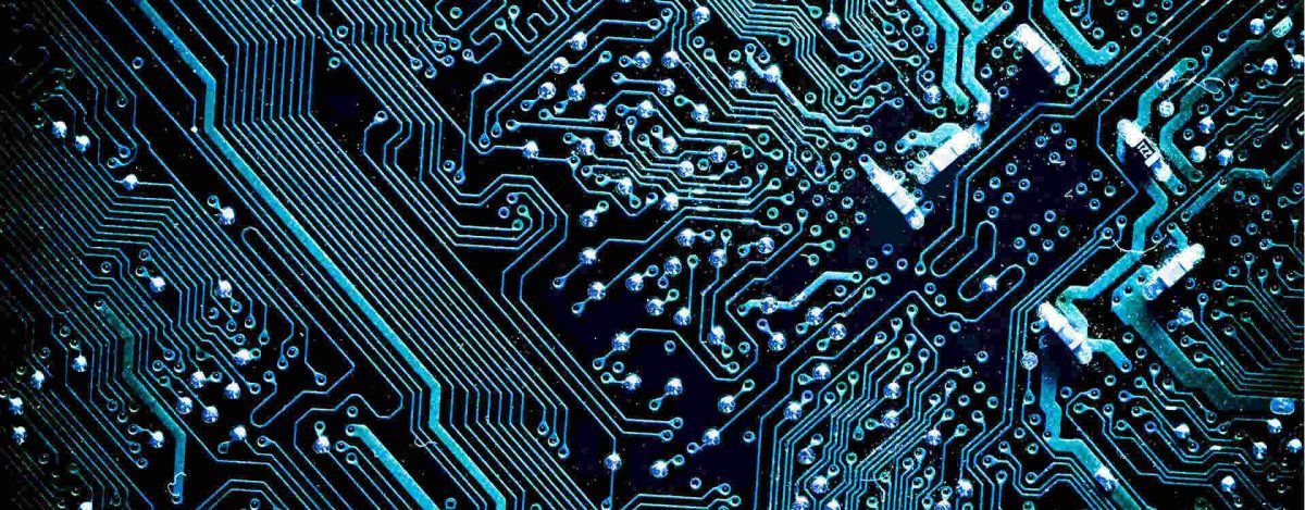 How to find a Technology Partner?