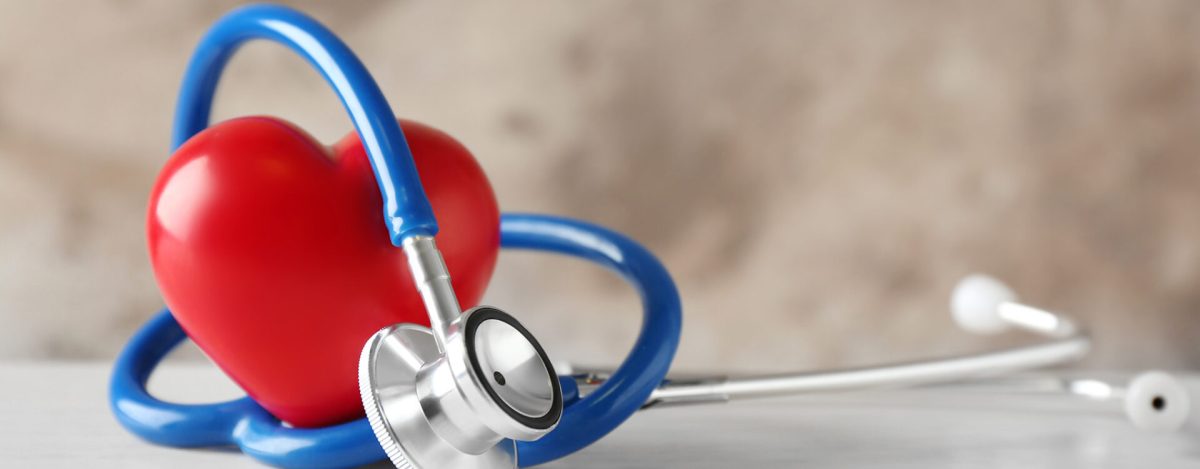 Ways to get Cheap Medical Health Insurance Plan?