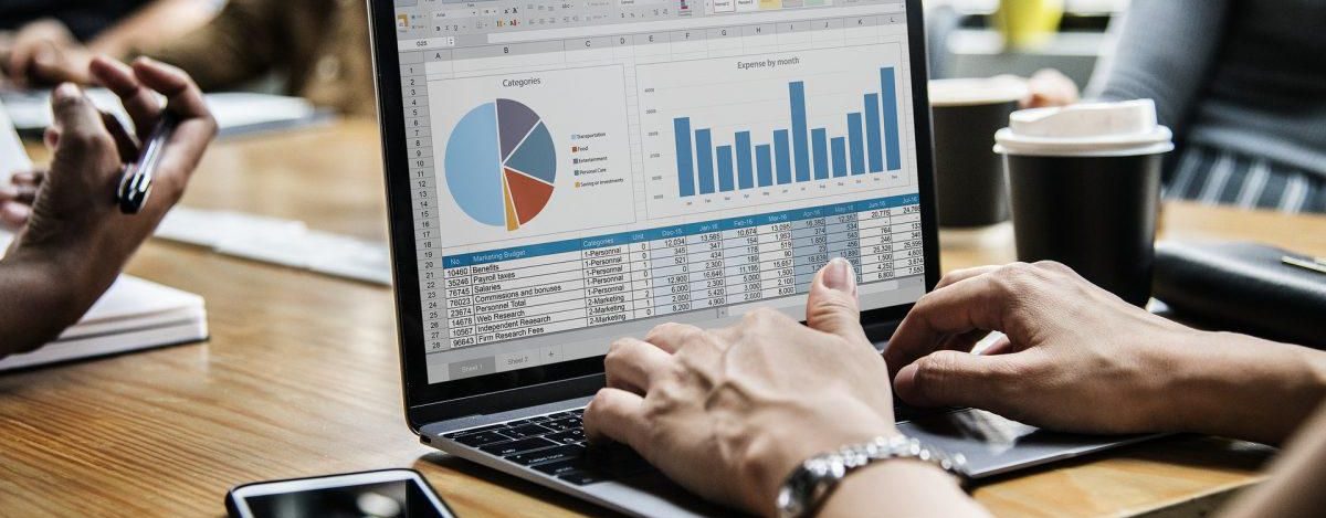Coming Lower in Cost Without Hurting Your Company
