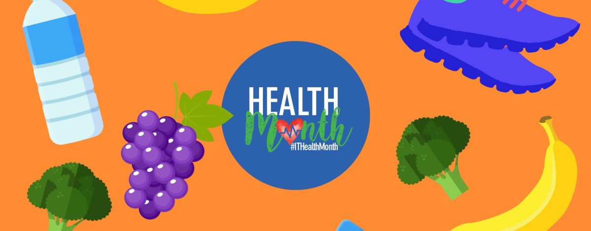 Where Are You Able To Get Affordable Medical Health Insurance?