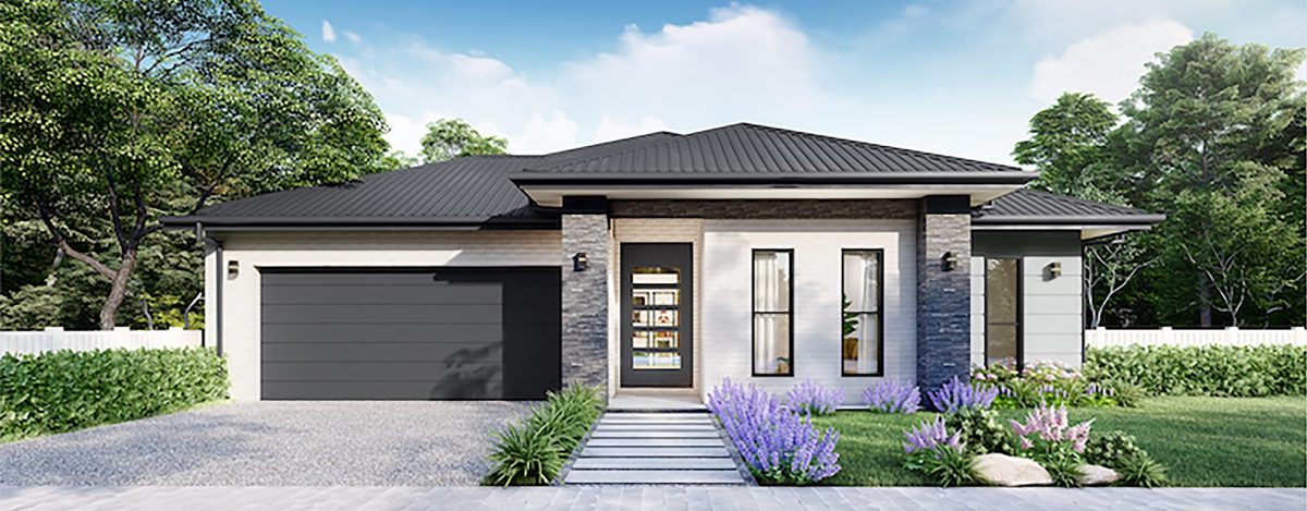 Four Popular Do It Yourself Loan Options To Help Make Your Needed Home Repairs and Upgrades