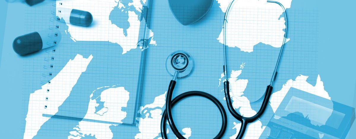 Florida Medical Health Insurance Rate Hikes and Quotes