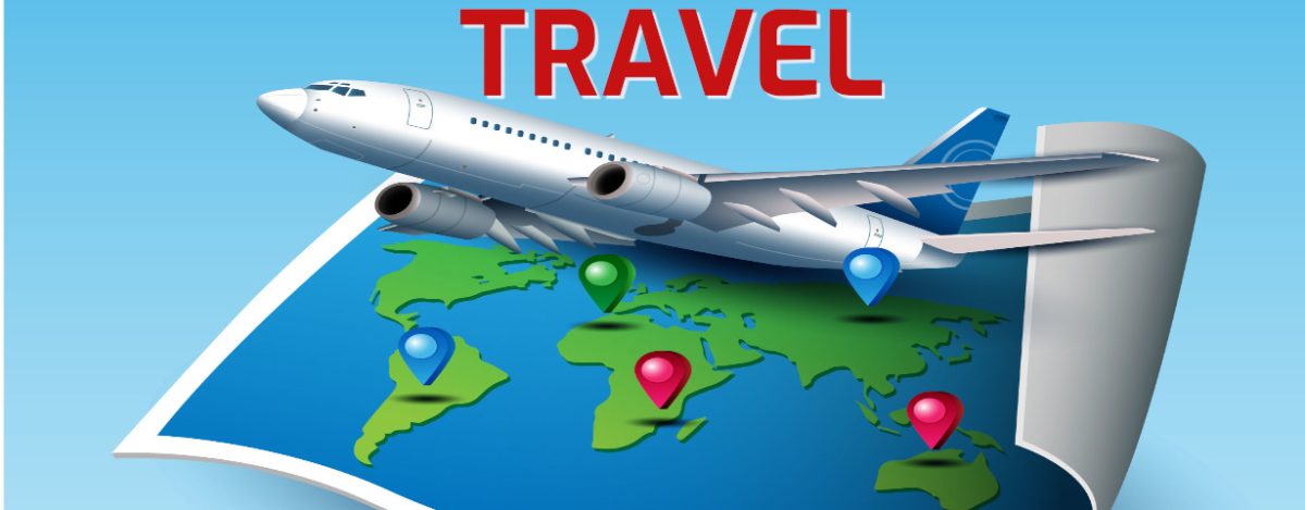 5 Considerations To Learn About Medical Travel