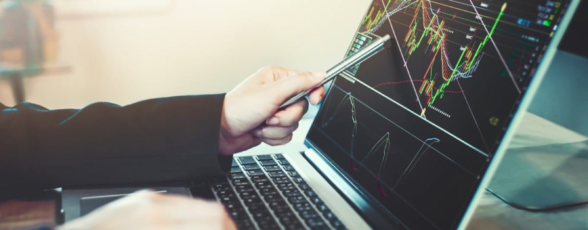 Essential Tips for the Forex Trading Beginners