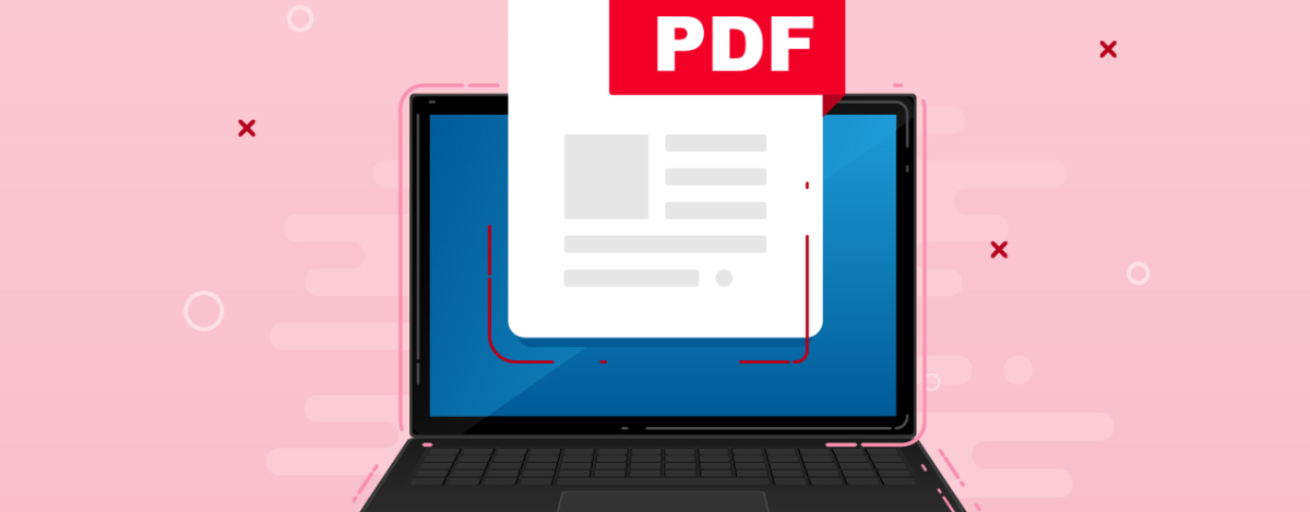 Benefits of online PDF merging tools for SMBs today