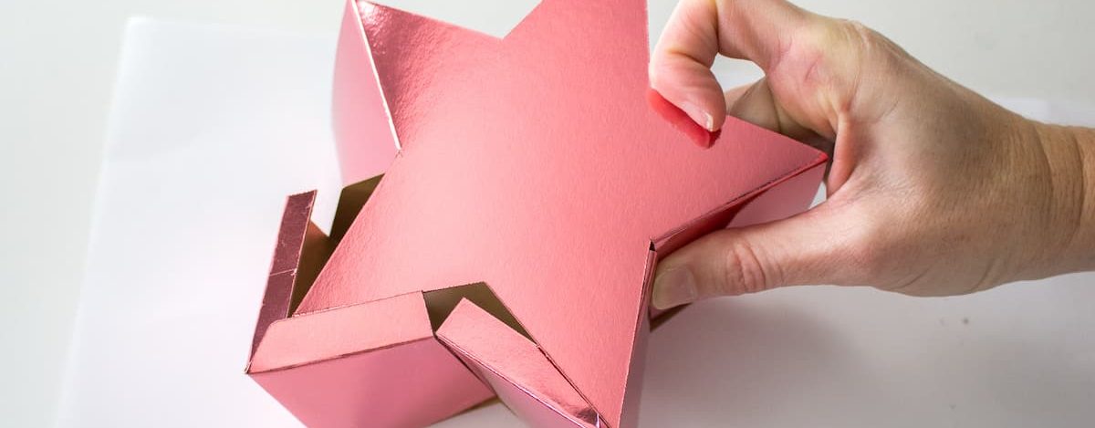 How To Buy A Star - The Ultimate Gift