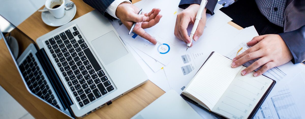 The Benefits Of International Trademark Registration