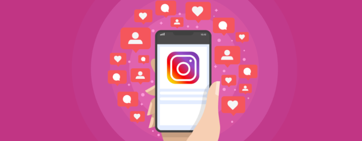 The Top 8 Benefits of Buying Instagram Views for Your Business