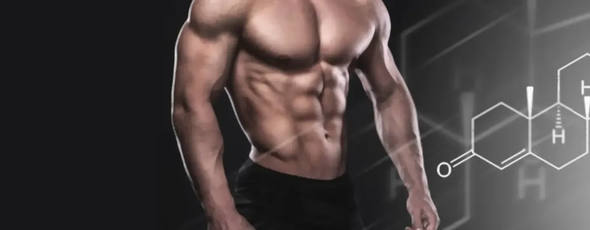 Reliable Testosterone Replacement Available Online
