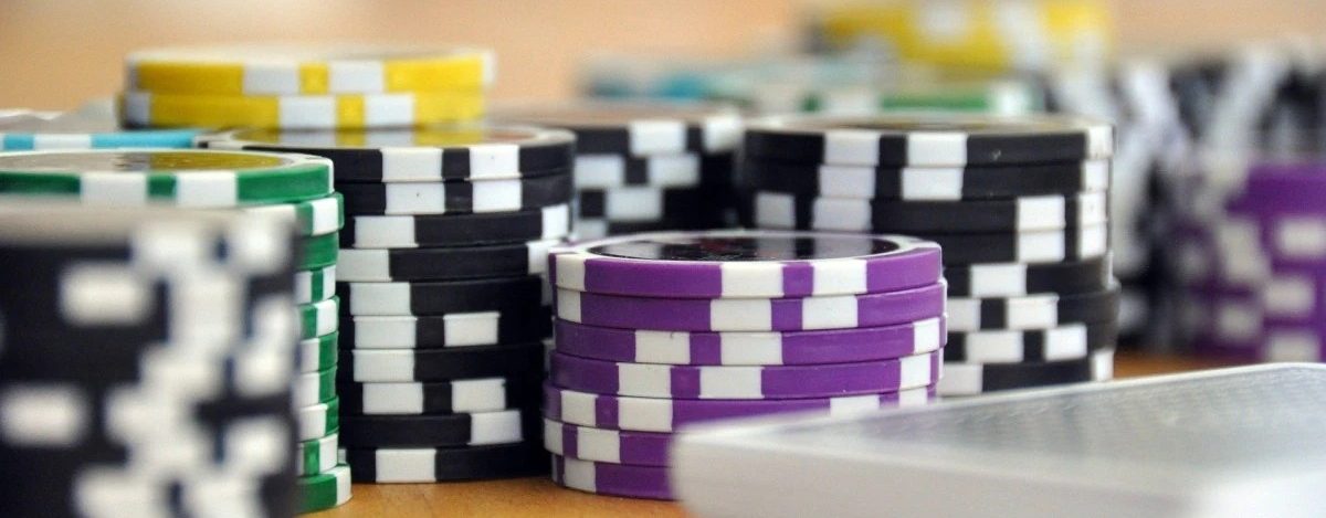 Eat-and-Run Police Awareness During Casino Events