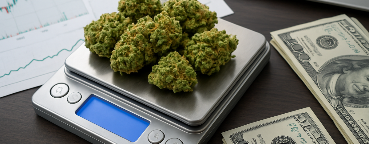 Cheap Weed Canada Offering Great Prices Without Compromising Quality