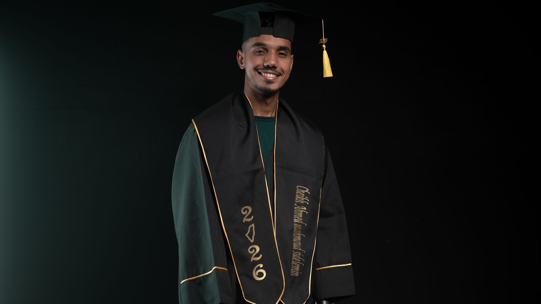 PhD in CSE 2026: What is the Best Path for Success?